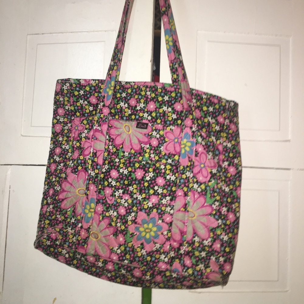 Bag - Picture 2 of 3